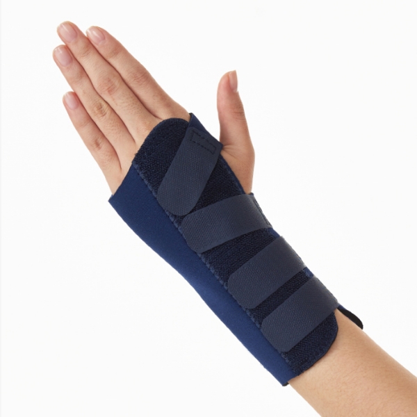 손목 보호대 Elastic Wrist Palm Splint