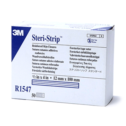 [Drmro회원특가]스테리스트립