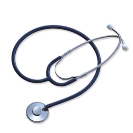 청진기