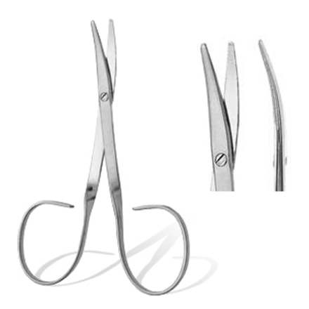 [주문제작]다용도가위