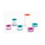 [Drmro회원특가]SRTO 실리콘 롤 반창고