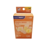 [Drmro회원특가]대일 일회용 밴드