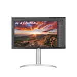 [6대한정 판매완료][LG전자]판독용모니터