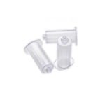 바큠테이너 니들홀더