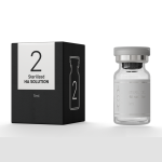 엑소제 Pure EXO 50mg, HA Solution 5ml