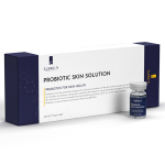 CLERON Probiotic Skin Solution (여드름치료제)