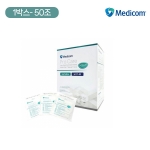 ★멸균 진료용장갑