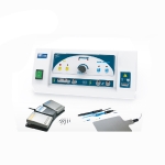 [마일리지30만원적립] 전기수술기