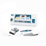 [마일리지20만원적립][★항문외과추천★] 전기수술기