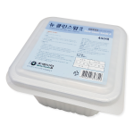 알콜탈지면(부직포)