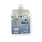 [25+5]이온음료(워터에이드)