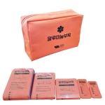 알루미늄부목 (5종세트)