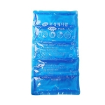 냉찜질팩 아이스팩