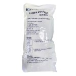 [박스]순간 냉각팩