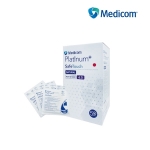 [박스특가]수술용장갑