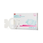 [급여]테가덤CHG