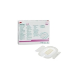 [급여]테가덤CHG