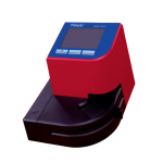 헤모글로빈 측정기