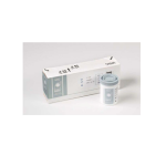 헤모글로빈 검사 스트립