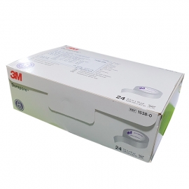 [Drmro회원특가]듀라포