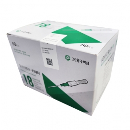 [Drmro회원특가]정맥카테타