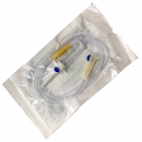 [박스특가] 수액세트