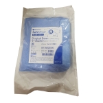 [박스특가] 수술가운 수술용가운