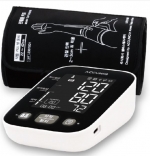 자동전자혈압계