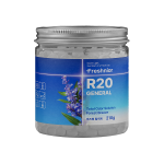 프레시니어 거치형탈취제