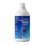 프레시니어 탈취제 리필용