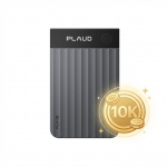 [단독특가] ChatGPT AI 녹음기