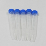 코니칼 튜브 Conical Tube