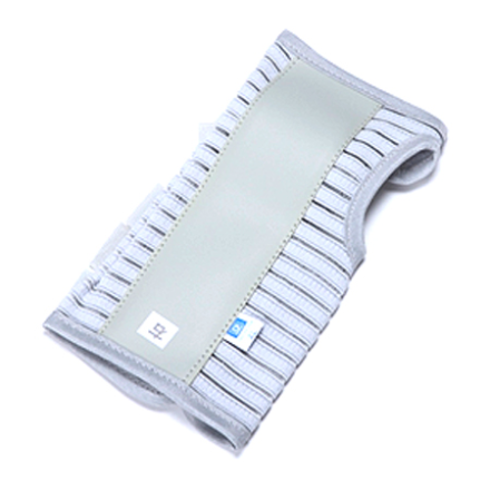 [특가상품] 손목고정대