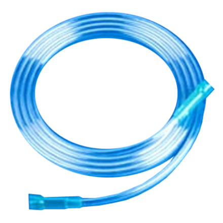 [Drmro회원특가]산소연결관