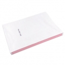 EKG페이퍼(심전도기록지)