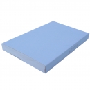 EKG페이퍼(심전도기록지)