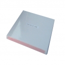 EKG페이퍼(심전도기록지)