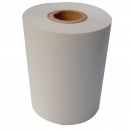 제세동기 페이퍼