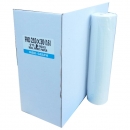 EKG페이퍼(심전도기록지)