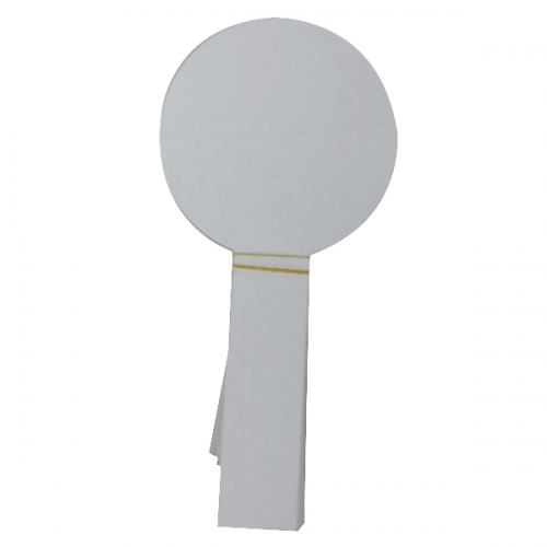 눈가리개(일회용)