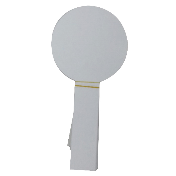 눈가리개(일회용)