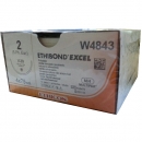 에치본드 엑셀 (Ethibond Excel)