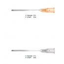 필러케뉼라 미러케뉼라