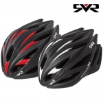 SVR M2 성인용 입문자전거 헬멧