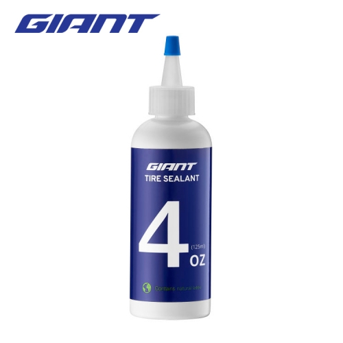 자이언트 튜블리스 실란트 118ml (4oz) 자이언트 튜블리스 실란트 118ml (4oz)