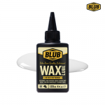 블럽 체인 왁스 윤활제 120ml BLUB WAX LUBE 자전거 체인오일