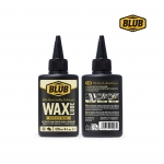 블럽 체인 왁스 윤활제 120ml BLUB WAX LUBE 자전거 체인오일