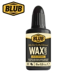 블럽 체인 왁스 윤활제 15ml BLUB WAX LUBE 휴대용 자전거 체인오일