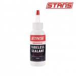 스탠스 노튜브 실란트 60ml  라텍스 기반