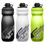 카멜백 NEW 포디엄 더트 자전거 보냉 물통 21oz